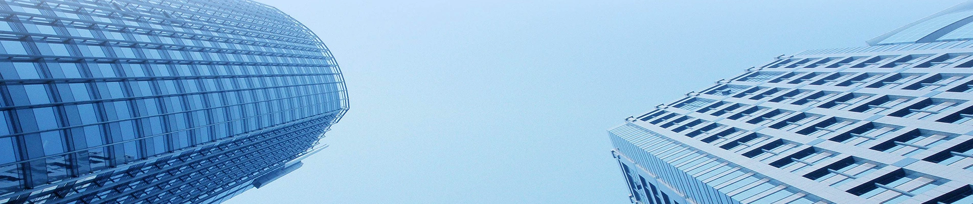 politica sulla riservatezza